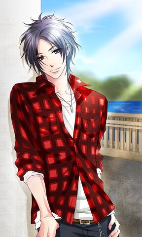 File:Yusuke Sakuraba - Season of Luck (2).jpg