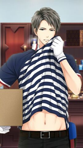 File:Sosuke Kikuchi - Main Story (1).jpg