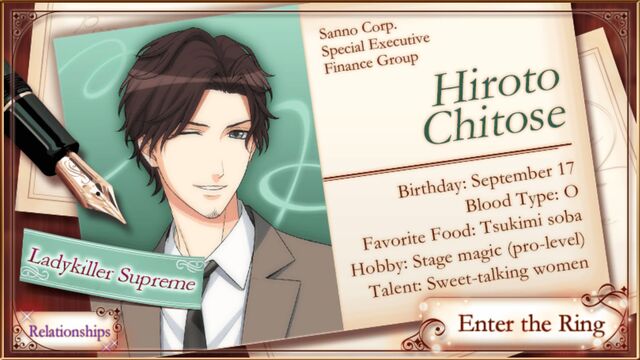 File:Hiroto Chitose character description (1).jpg