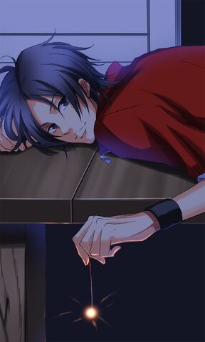 File:Yusuke Sakuraba - Season of Love (3).jpg
