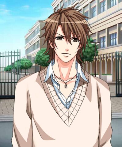 File:Ichigo Sato.jpg