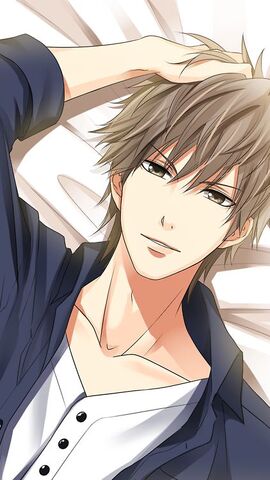 File:Minato Okouchi - Sequel Epilogue (1).jpg