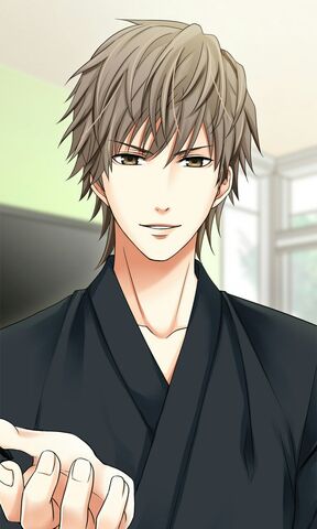 File:Minato Okouchi - Don't Tell Him! (1).jpg