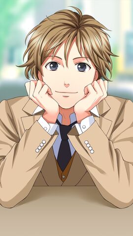 File:Shota Kurumi - Main Story (1).jpg