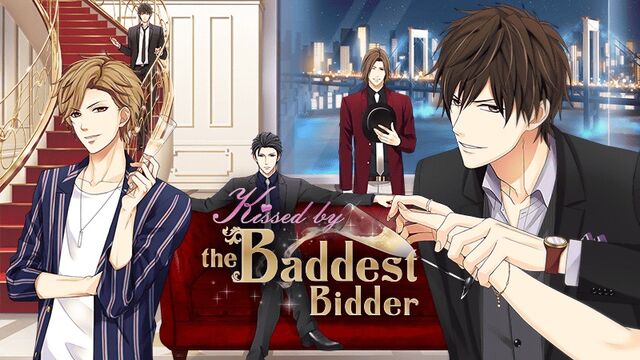 File:Kissed by the Baddest Bidder.jpg