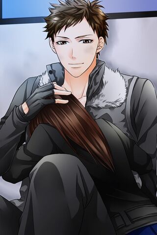 File:Kenshi Inagaki - Sequel (1).jpg