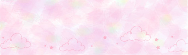 File:Template background.png