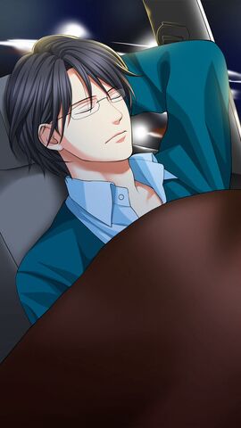 File:Shingo Kai - Main Story (1).jpg