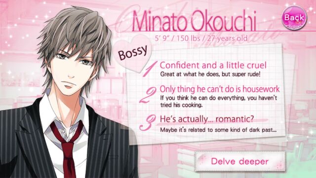 File:Minato Okouchi character description (1).jpg