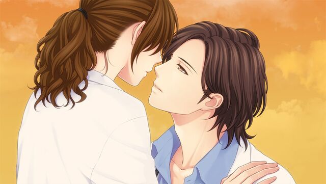 File:Kyosuke Narumi - Main Story (4).jpg
