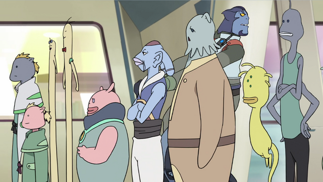 File:S2E07.217b. Food court line 3.png