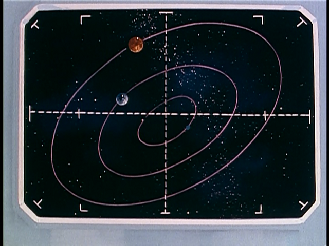 File:Voltron12SoAreArusandNemonInTheSameSolarSystemOr.png