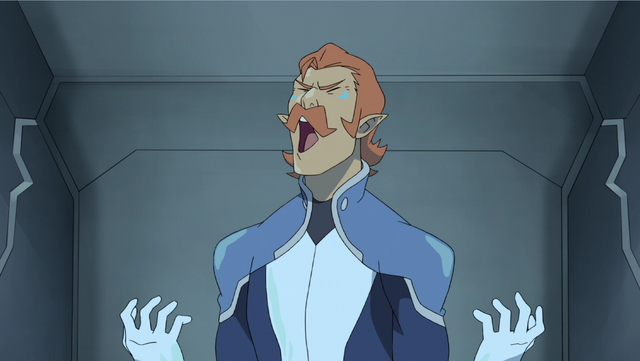 File:S2E05.265. They're gone.png