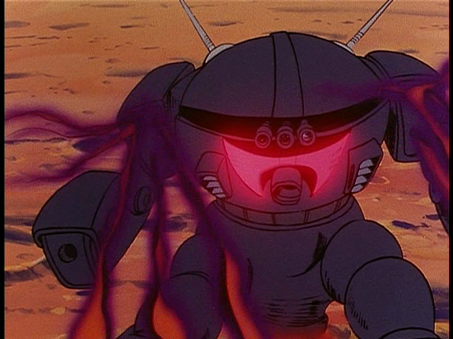 File:Screen-robeast 74 glow.png