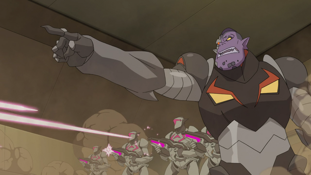 File:S2E04.247. Take down the Lion.png