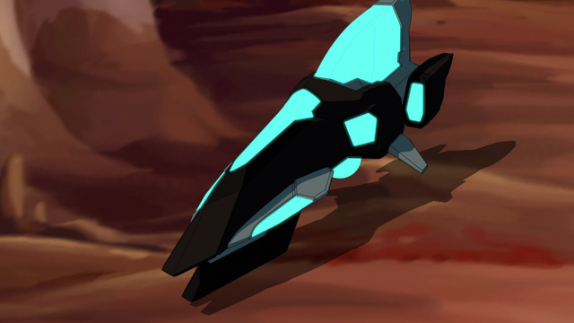 File:123. Shiro's speeder port forequarter.png