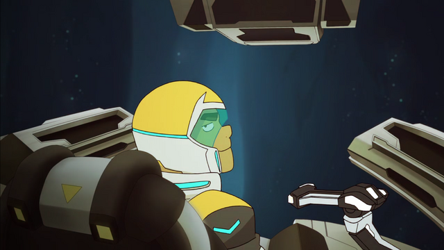 File:S2E02.15. My Lion's pretty much dead in the water.png