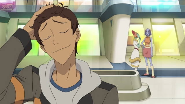 File:S2E07.146. Lance slicks back his hair.png
