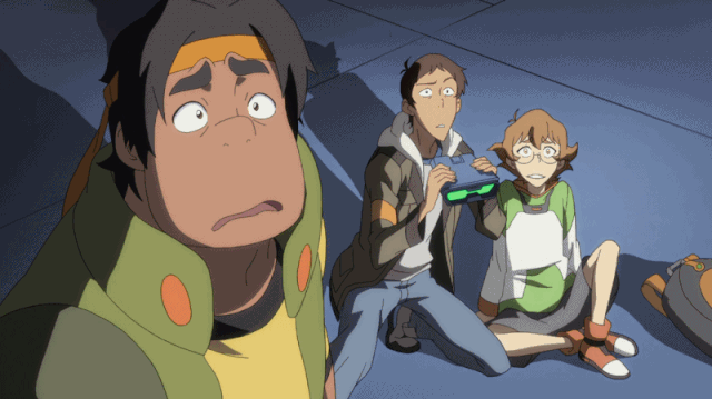 File:3.gif