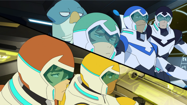 File:S2E11.123. Well maybe we could form the legs and kick it.png