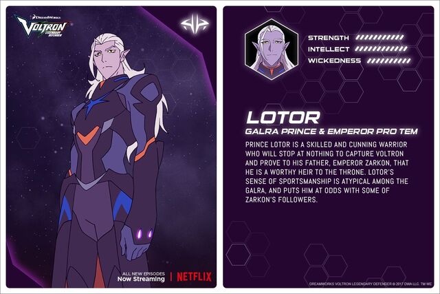 File:LotorCharacterCard.jpg