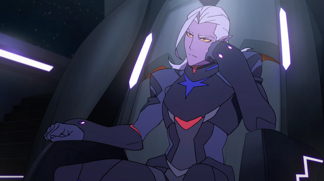 File:S3E03 - Lotor - 2.png