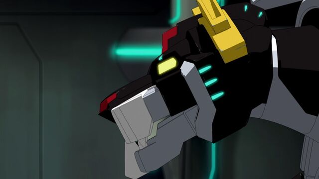 File:Voltron S2 E7.jpg