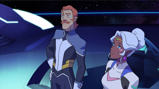 File:S2E04.338a. Ah, sounds pretty good.png