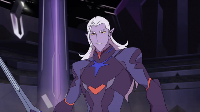File:S3E01 - Lotor - 15.png