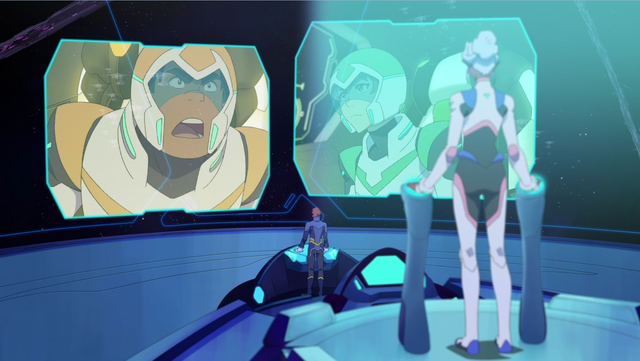 File:309. Who cares, WORMHOLE.png