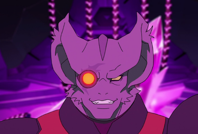 File:Sendak's Evil Grin.png
