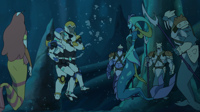 File:S2E02.76. But we really need to get back in touch.png