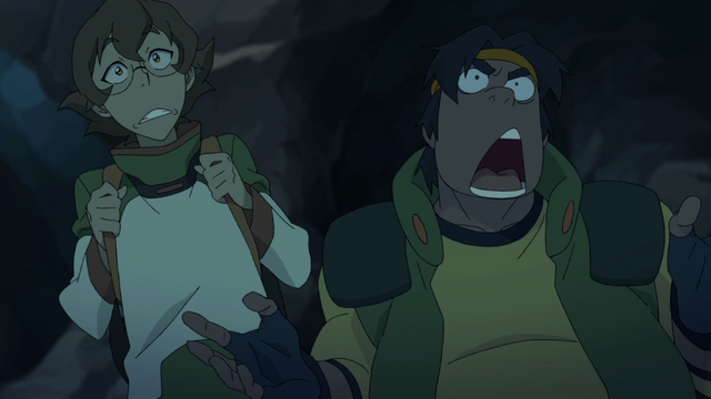 File:Capture-20161015-103555.png