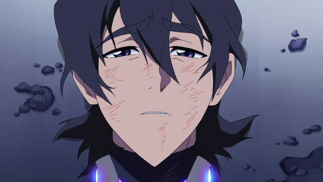 File:S2E08.229. Sleeping Beauty awakens.png