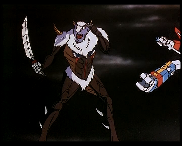 File:VoltronEp11IllJustStickMyToeInToBeSureItsSafe.png