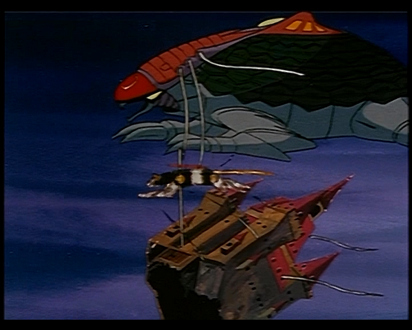 File:VoltronEp19HowIsThatForSizeComparison.png