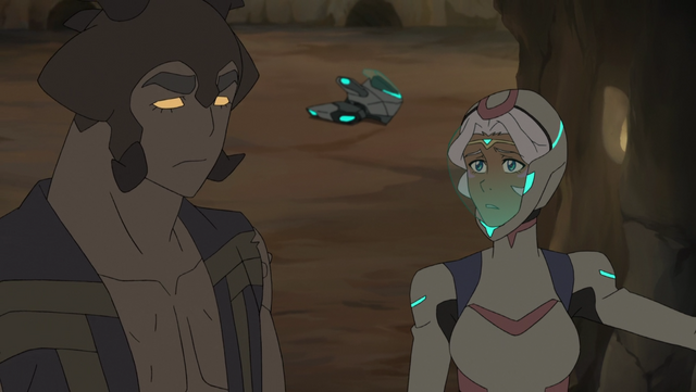 File:61. But you'll never survive.png