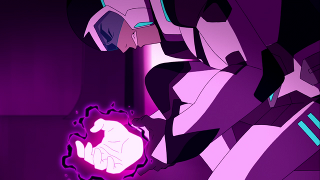 File:196. Shiro's hand hurts.png