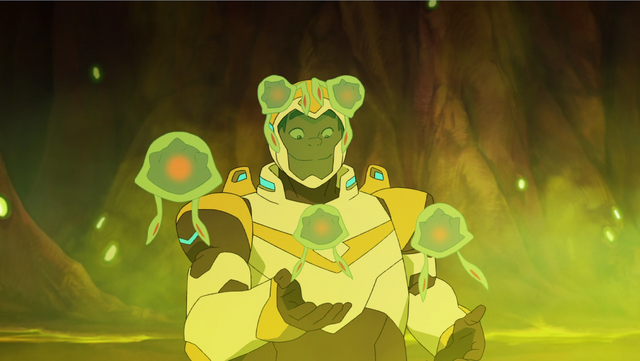 File:S2E09.163a. Maybe they're good bacteria 2.png