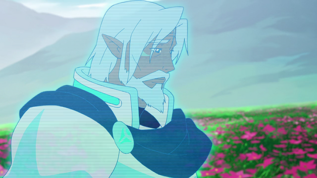 File:4. Alfor's AI 1.png