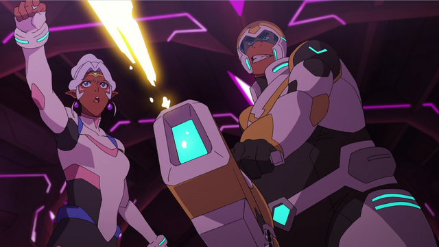 File:294. Hunk there fire.png