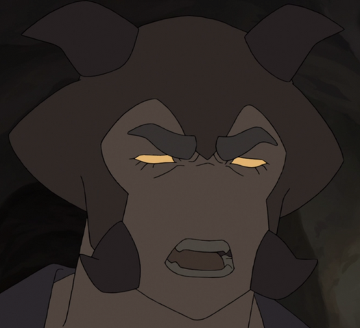File:Growl.png