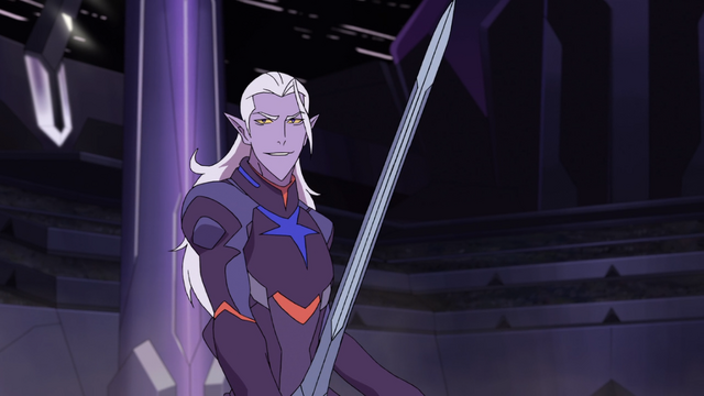 File:S3E01 - Lotor - 16.png