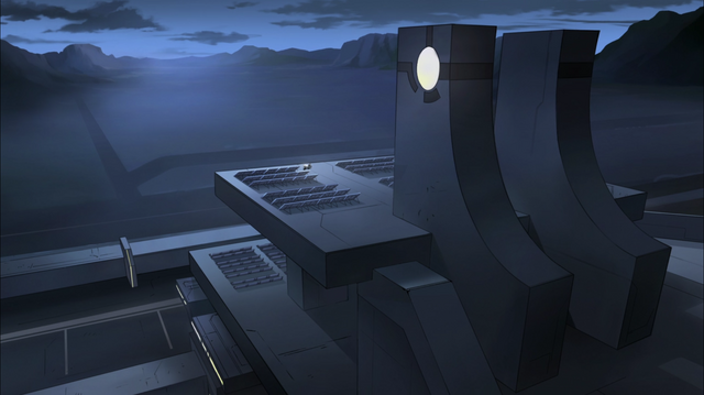 File:22. Galaxy Garrison rooftop.png