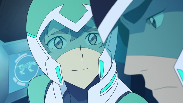 File:S2E10.367. We'll find him.png