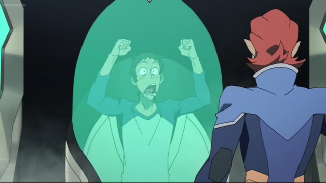 File:Lance & Coran.png