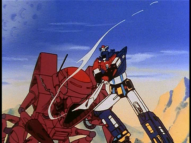 File:Screen-ep73 robeast kill.png