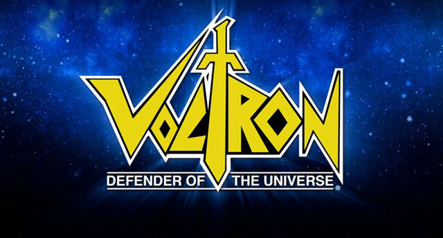 File:Voltron Defender of the Universe Slider.jpg