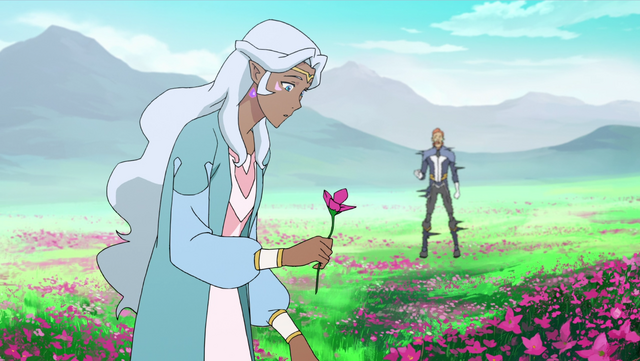 File:262. Allura please.png