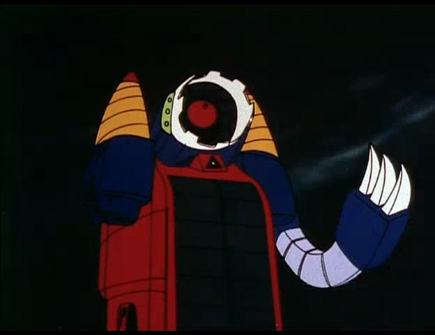 File:Ep.34.102 - Delta says come on man.png
